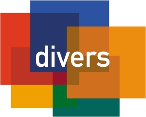 article divers